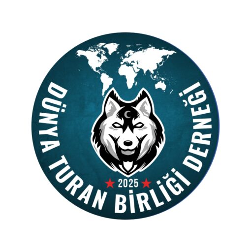 Dünya Turan Birliği